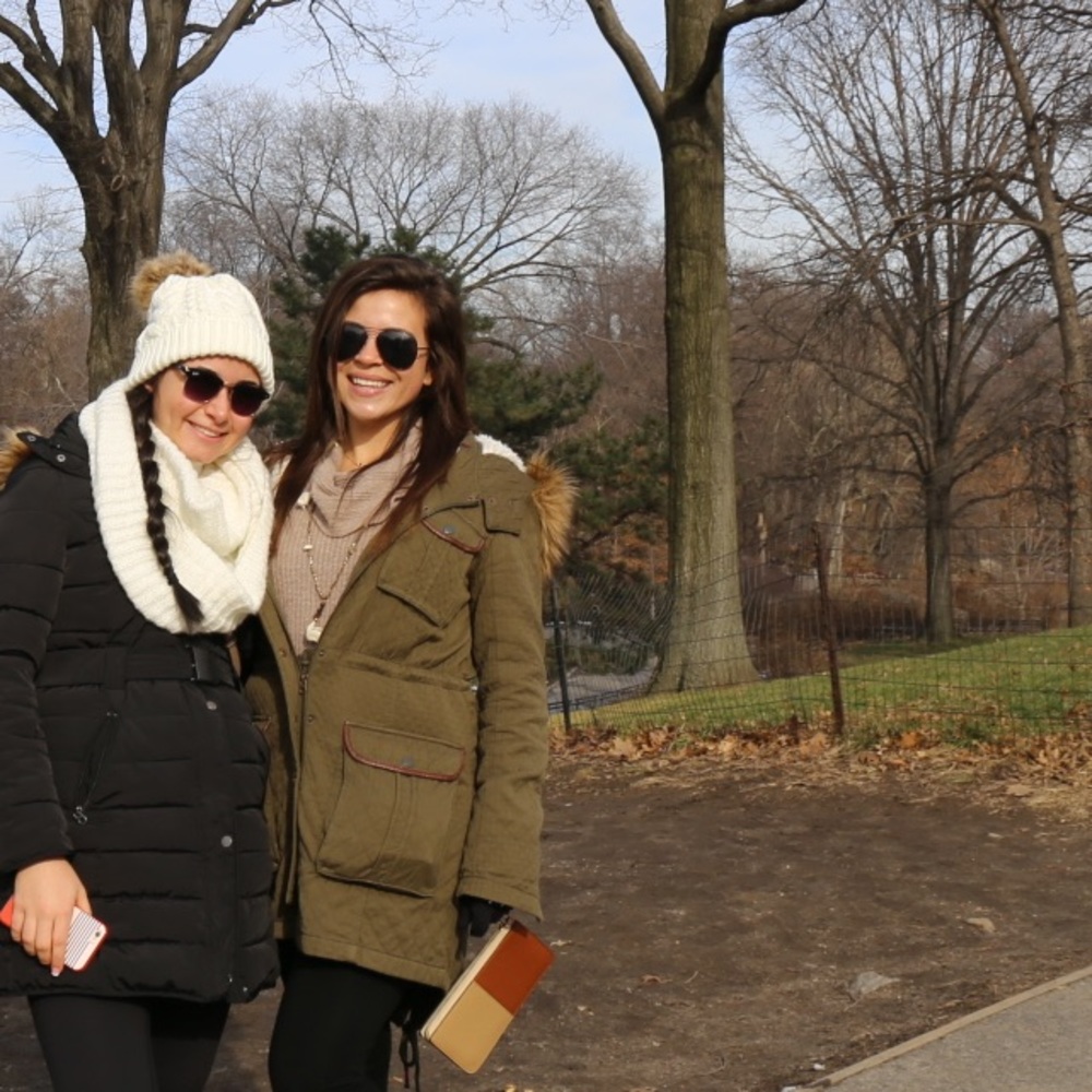 Anthropologie Army Green Coat 6